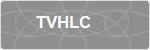 TVHLC