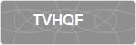 TVHQF