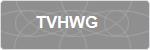 TVHWG