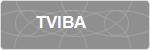TVIBA