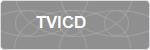 TVICD