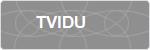 TVIDU