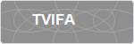 TVIFA