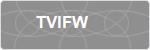 TVIFW