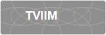 TVIIM