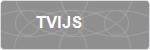 TVIJS