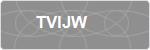 TVIJW