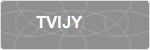 TVIJY
