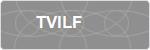 TVILF