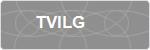 TVILG