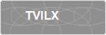 TVILX