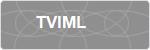TVIML