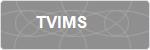 TVIMS