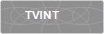 TVINT