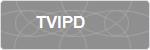 TVIPD