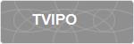 TVIPO