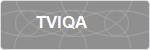TVIQA
