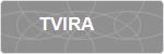 TVIRA