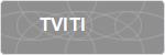 TVITI