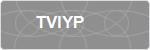 TVIYP