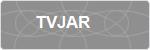 TVJAR