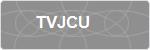 TVJCU