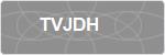 TVJDH