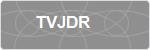 TVJDR