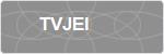 TVJEI
