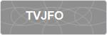 TVJFO
