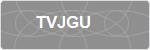 TVJGU