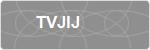 TVJIJ