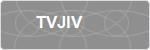TVJIV