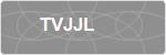 TVJJL