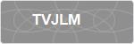 TVJLM