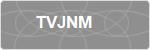 TVJNM