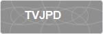 TVJPD