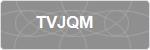 TVJQM