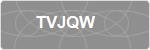 TVJQW