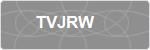 TVJRW