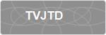 TVJTD