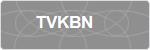 TVKBN