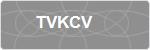 TVKCV
