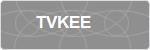 TVKEE