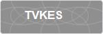TVKES