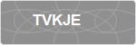 TVKJE