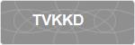TVKKD