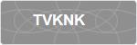 TVKNK
