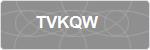 TVKQW