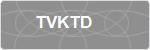 TVKTD